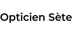 Opticien Sète